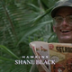 Illustration for article titled Shane Black to reboot iPredator /iagain, because of the echo